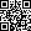 https://ur.abna24.com/x5zRh