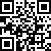 https://ur.abna24.com/x52cf