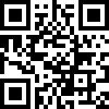 https://ur.abna24.com/xd9Bx