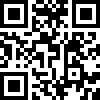 https://ur.abna24.com/x8jM9