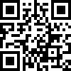 https://ur.abna24.com/xkYTH