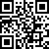 https://ur.abna24.com/x4h3b