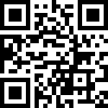 https://ur.abna24.com/x8MC3