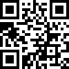 https://ur.abna24.com/x4MGr