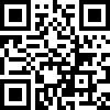 https://ur.abna24.com/x5n5Y