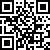 https://ur.abna24.com/xjL8n