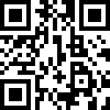 https://ur.abna24.com/x7y68