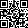 https://ur.abna24.com/x48zj