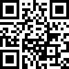 https://ur.abna24.com/xbmwv