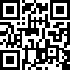 https://ur.abna24.com/x6kqD