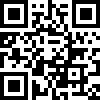 https://ur.abna24.com/xd5D2