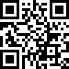 https://ur.abna24.com/x7G7N