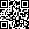 https://ur.abna24.com/x9XN8