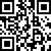https://ur.abna24.com/xkh7Z