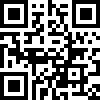 https://ur.abna24.com/x7nTD
