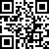 https://ur.abna24.com/x7GWS