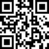https://ur.abna24.com/x3XQM