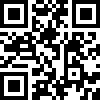 https://ur.abna24.com/xhSdT
