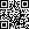 https://ur.abna24.com/x8FWJ
