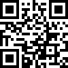 https://ur.abna24.com/x64Yd