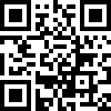 https://ur.abna24.com/xkydq