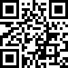 https://ur.abna24.com/x5YGn