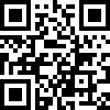 https://ur.abna24.com/x9XKS