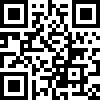 https://ur.abna24.com/x3t8V