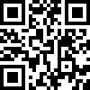 https://ur.abna24.com/x4b94