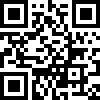 https://ur.abna24.com/xjX7K