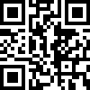 https://ur.abna24.com/x5NB2