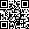 https://ur.abna24.com/x9HHc