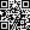 https://ur.abna24.com/xhtH5