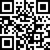 https://ur.abna24.com/xcrH8