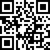 https://ur.abna24.com/xhTGF
