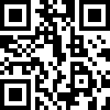 https://ur.abna24.com/xczdW