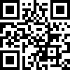 https://ur.abna24.com/x4ctz