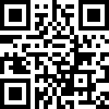 https://ur.abna24.com/xcFFX