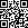 https://ur.abna24.com/x7T4t