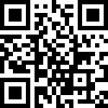 https://ur.abna24.com/xhj9G