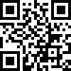 https://ur.abna24.com/x4v9C
