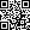 https://ur.abna24.com/x77tS