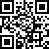 https://ur.abna24.com/x53s2