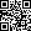https://ur.abna24.com/x4Cdn