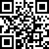 https://ur.abna24.com/x78hv