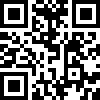 https://ur.abna24.com/x5jns