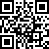 https://ur.abna24.com/xbRNF