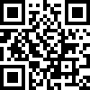 https://ur.abna24.com/x4p8Y