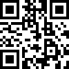 https://ur.abna24.com/x47PQ