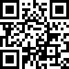 https://ur.abna24.com/x3WG9